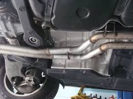 Iso Feedback C7 S6 Resonator Delete